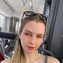 ivak