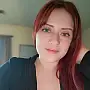 shelly