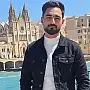 husnain