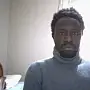 gen-marcus