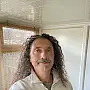 mikec62