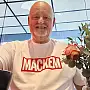 mackem