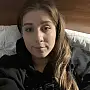 josephine
