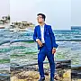 alex