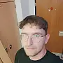 dani9797