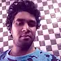 antony