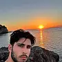 ascanio