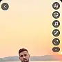matio-xf