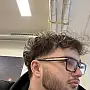 jake01366