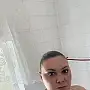 rica