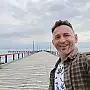 tunkay