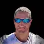 eric77093689