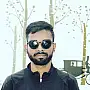 vijju