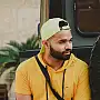sam-zyd