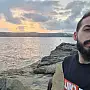 mike