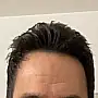 sam
