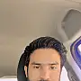 ahmi