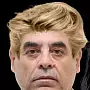 emmanuel-pinto
