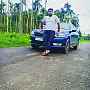 sallu