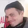 mmar
