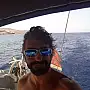 kinkysailor