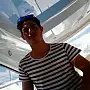 davids