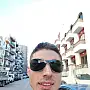lorenzino