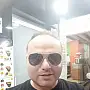 libero86