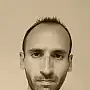 markuz7