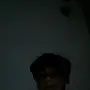 jayden
