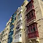 giuli