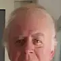 danilo