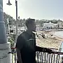 lalarsquos