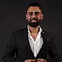 riyad
