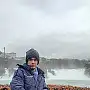 feb0902