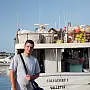 salvatore