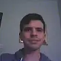 matt