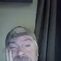 sleepyjoe73
