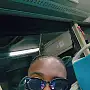 eazi