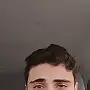 casey