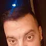 urosh