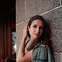 elena