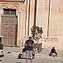 onceonmalta