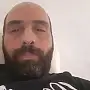 dre44388889