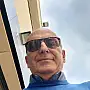 giuseppe