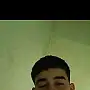 lee