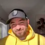 ethan