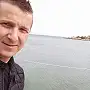 giorgio