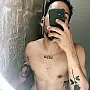 alejandro