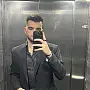 riccardo